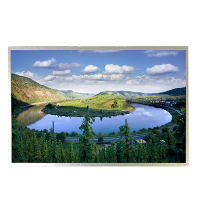 AUO 13.0 inch B131EW01 V0 TFT LCD Panel Screen