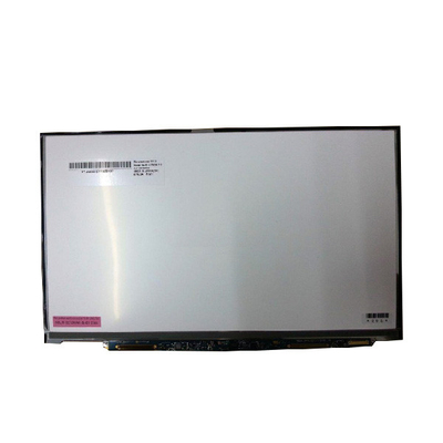 NEW 13.1 inch LCD Laptop Screen FOR SONY VAIO VPCZ1 B131RW02 V0