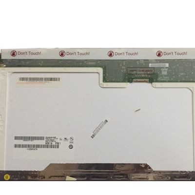 New AUO B133EW01 V0 Laptop Screen Replacement 13.3 inch