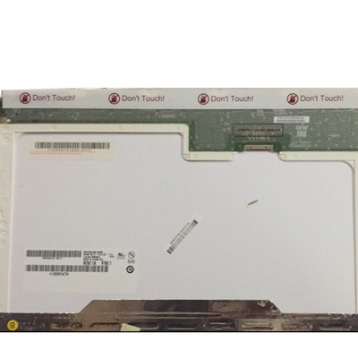 New AUO B133EW01 V0 Laptop Screen Replacement 13.3 inch