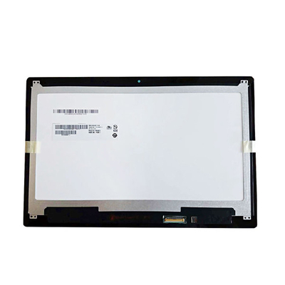 Brand New AUO B133HAB01.0 HW0A 13.3 inch laptop lcd screen
