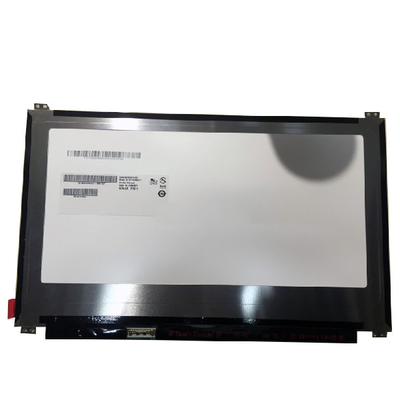 LCD SCREEN panel B133HAN02.0 FOR Lenovo Yoga 2 13 LCD Assembly 1920X1080