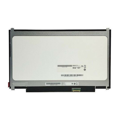 13.3 inch fhd screen laptop led panel B133HTN01.1 for Lenovo IdeaPad U330p