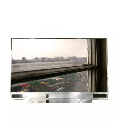 AUO 13.3 inch B133XN02 V5 LCD Screen panel