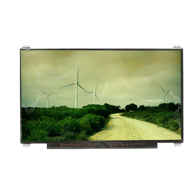 13.3 Inch LCD Laptop Screen B133XTN01.0 For Lenovo U310 Touch Screen