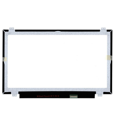 14.0 Inch LCD Screen B140HAN01.0 HW1A for Thinkpad LCD Screen Laptop Screen Panel