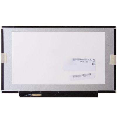 New and original lcd laptop B140RTN01.0 LCD panel for X1 04X1756