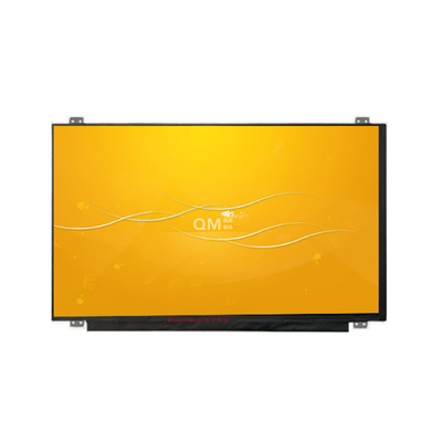 B140XTK01.0 touch screen 14.0 inch 1366x768 slim 40pin laptop lcd screen