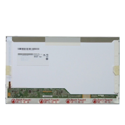 B140XW01 V0 1366(RGB)×768 14.0 inch LED laptop lcd screen B140XW01 V0