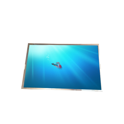 14 inch LCD Laptop screen B141EW01 V0 1280×800 30 pin