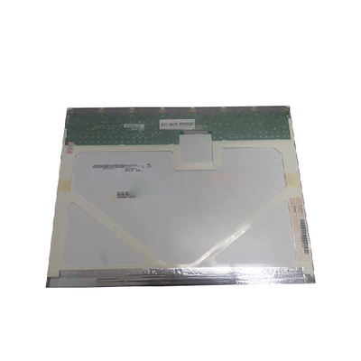 B150PH01 15 inch 1400×1050 LCD touch screen LCD display Module