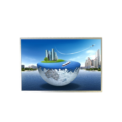 15.2 inch B152EW01 1280x854 TFT LCD Panel Screen Display