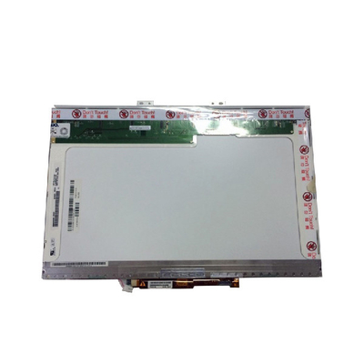 15.4 inch wide LCD laptop screen B154SW01 V0