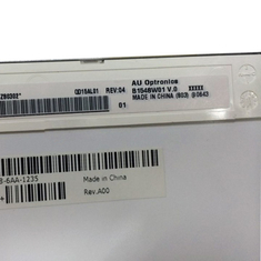 15.4 inch wide LCD laptop screen B154SW01 V0