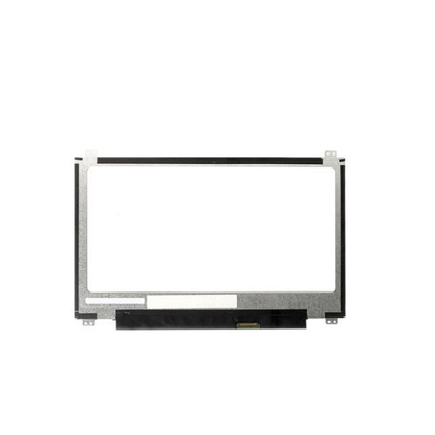 15.6 inch B156HAB01.0 LCD Screen Display replace for Dell Inspiron 15-5568 5568 5578 B156HAB01.0 LED LCD Touch Screen