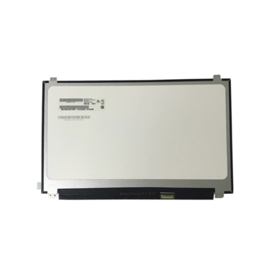 B156HAK02.0 HW0A Touch Lcd 15.6 slim 40PIN 1920*1080 Notbook screen