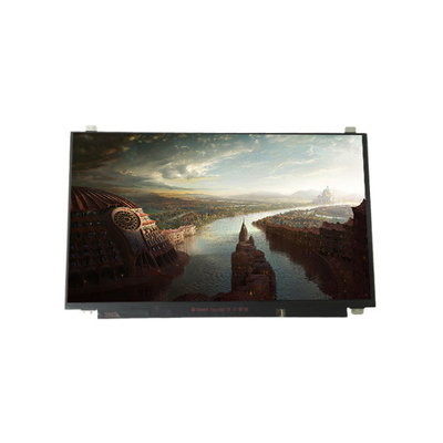 B156HAK02.0 HW0A Touch Lcd 15.6 slim 40PIN 1920*1080 Notbook screen