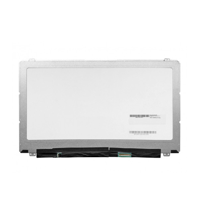 15.6 Inch Laptop Screen LCD Touch Screen B156HAT01.0 Assembly