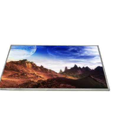 B156HB01 V0 AUO 1920(RGB)×1080 15.6 inch laptop lcd screen