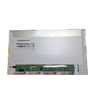 B156HB01 V0 AUO 1920(RGB)×1080 15.6 inch laptop lcd screen