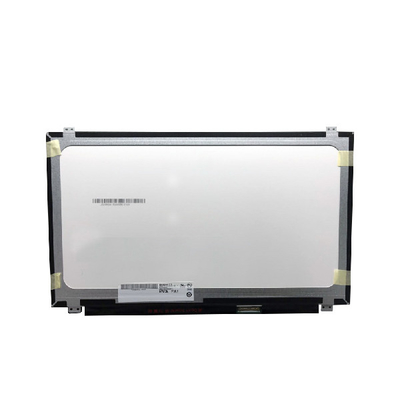Original New 15.6 inch Touch Lcd screen 1920*1080 B156HTK01.0 Laptop LCD Screen