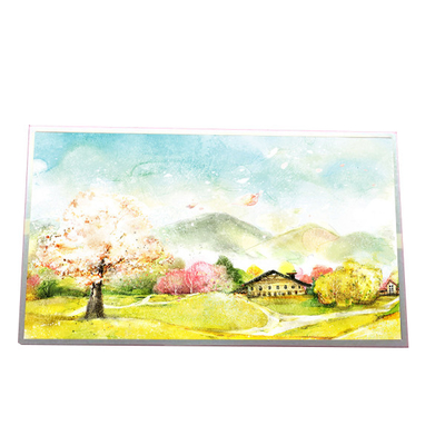 AUO B156HAN01.0 FHD 1920x1080 15.6 inch laptop lcd screen