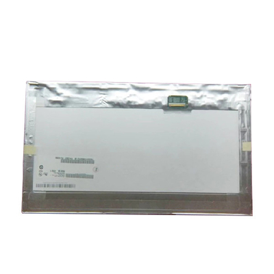 AUO B156HAN01.0 FHD 1920x1080 15.6 inch laptop lcd screen
