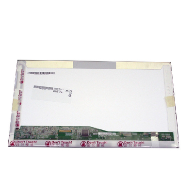 15.6 inch B156RW01 V0 laptop lcd screen panel 40 pins 1600*900