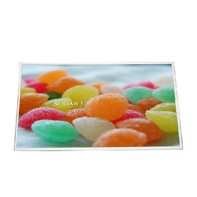 15.6 inch B156RW01 V0 laptop lcd screen panel 40 pins 1600*900