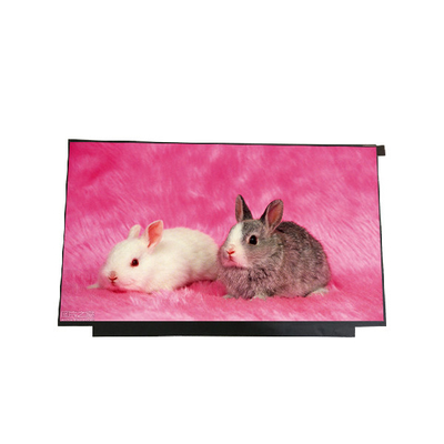 15.6 inch 1366x768 LED Notebook LCD Screen Display B156XTN01.0