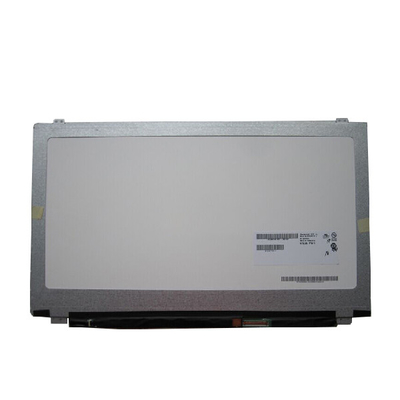 AUO B156XTT01.0 Laptop touch LCD Assembly LED Screen For Lenovo S510P