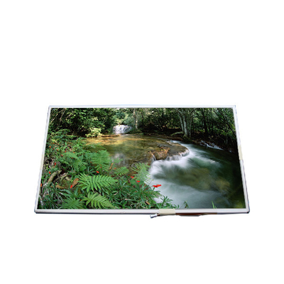 AUO B156XW01 V0 1366X768 15.6 inch laptop lcd screen