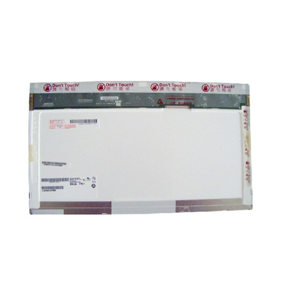 AUO B156XW01 V0 1366X768 15.6 inch laptop lcd screen