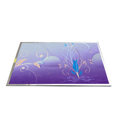 NEW LCD screen B160HW02 V0 LAPTOP display WUXGA 16.0 inch Fit for Sony VPCF