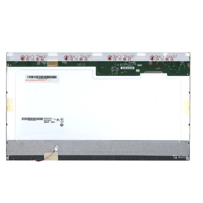 16.4 inch B164RW01 V0 TFT LCD Panel Screen Display