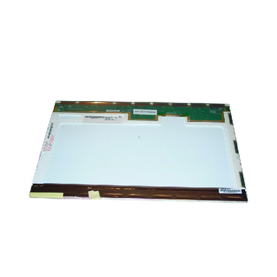 B170PW01 V0 17.0 Inch TFT LCD Screen 190 Cd/M² 1440RGB×900