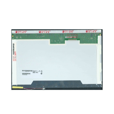 Original Laptop Lcd Monitor Screen B170UW01 V0 1920×1200