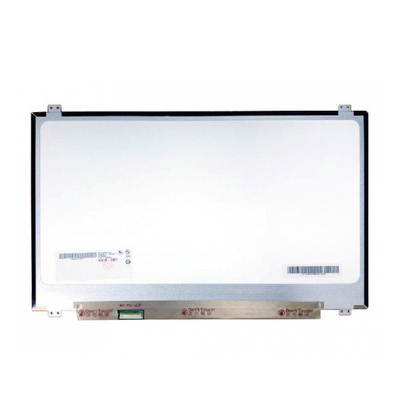 Original 17.3 Inch IPS Full HD 1920*1080 Led Display Screen Replacement B173HAN01.1