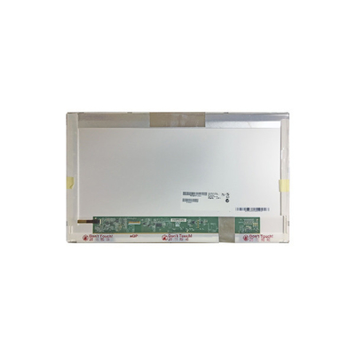 17.3'' Laptop Lcd Screen Display B173RTN01.1 1600x900 30Pins For Acer V3-772