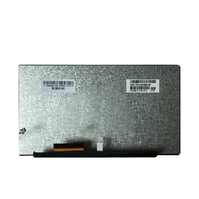 Original New 6.1 inch C061VW01 V0 LCD Display for Car GPS Navigation