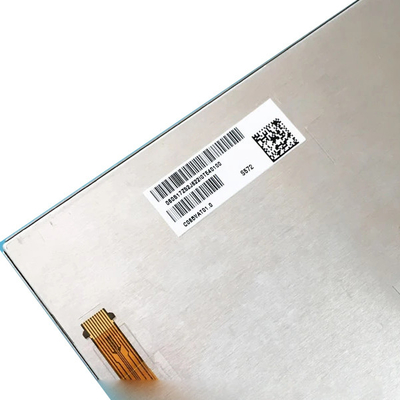 6.5 Inch C065VAT01.0 Tft Lcd Touch Screen 750 cd/m² C065VAT01.0