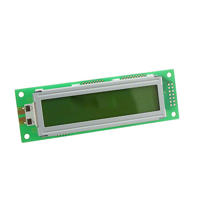 Kyocera LCD screen For 3.0 inch DMC-20261NYJ-LY-CDE-CKN LCD Module
