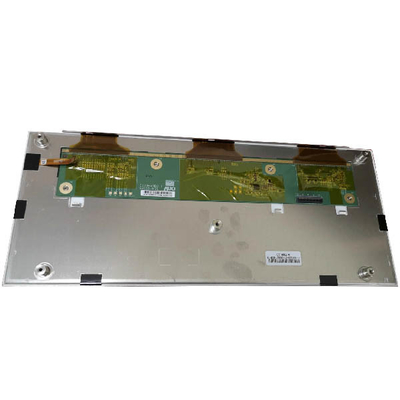 Original High Brightness Bar Type 10.3 Inch LCD Display 1280x480 C123HAN02.1