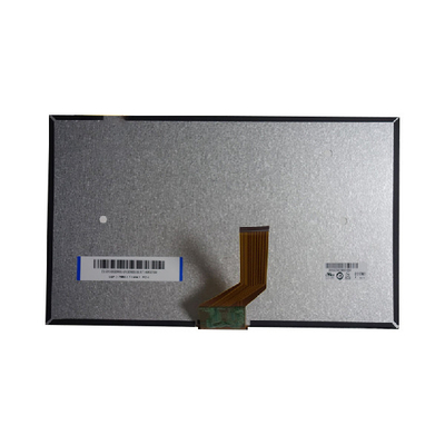 10.1&quot; LCD Display Panel With Original Packing G101STN01.F