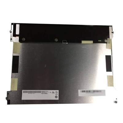 G133HAN01.1 1920x1080 TFT LCD Panel Screen Oem Touch Digitizer Spare Parts