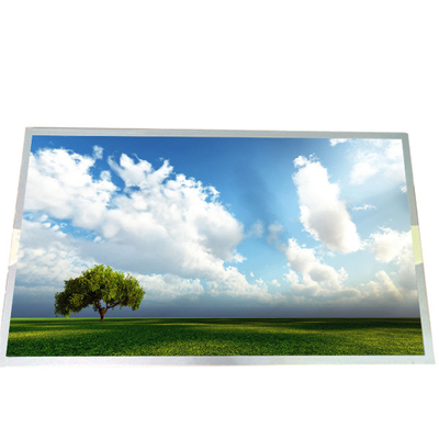 1920x1080 TFT LCD Panel Screen Display G215HAN01.501 For Industrial Medical Imaging