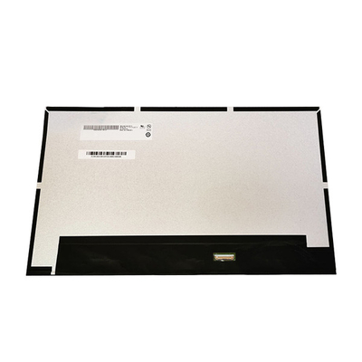 Industrial AUO IPS TFT LCD display 15.6 Inch G156HAN05.0 With EDP 30 Pins Interface