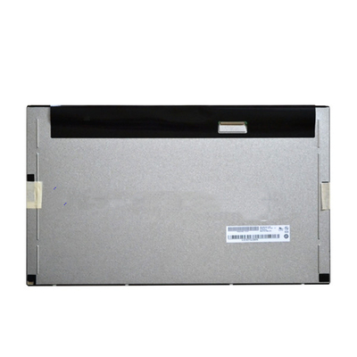 M185XW01 VF AUO TFT LCD Panel 1366X768 LVDS interface WXGA TFT Display