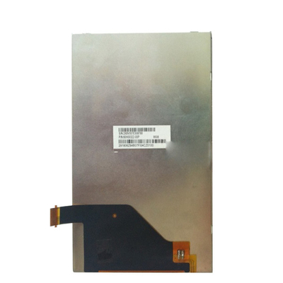 AUO 4.3" TFT LCD Panel Display Screen H430VL01 V2 480*800 Symmetry