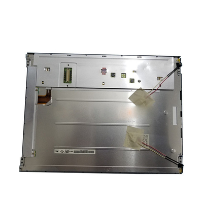 LCM / A Si TFT LCD Desktop Monitor Screen L150X1M-1 1024x768 15.0inch
